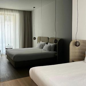 Hotel De Tourrel, Saint Remy De Provence, A Member Of Design Hotels